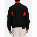 BOSS - Condo_ps - 001 - 50543890/001