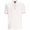 BOSS - H-phillipson 200 - 100 - 50543865/100