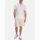 BOSS - H-phillipson 200 - 100 - 50543865/100