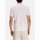 BOSS - H-phillipson 200 - 100 - 50543865/100