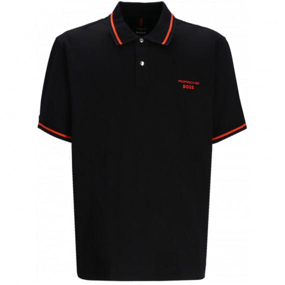 BOSS - C-parris 197_PS - 001 - 50543257/001