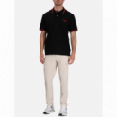 BOSS - C-parris 197_PS - 001 - 50543257/001