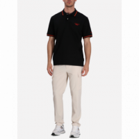 BOSS - C-parris 197_PS - 001 - 50543257/001