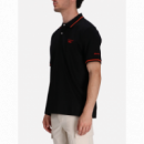 BOSS - C-parris 197_PS - 001 - 50543257/001