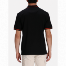 BOSS - C-parris 197_PS - 001 - 50543257/001