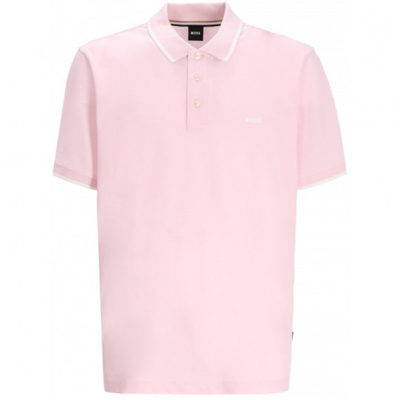 BOSS - Parlay 190 - 684 - 50494697/684