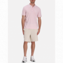 BOSS - Parlay 190 - 684 - 50494697/684