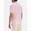 BOSS - Parlay 190 - 684 - 50494697/684