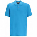 BOSS - Pallas - 443 - 50468362/443