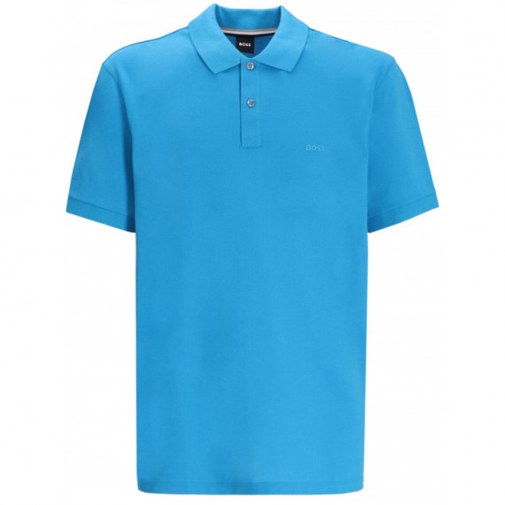 BOSS - Pallas - 443 - 50468362/443