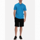 BOSS - Pallas - 443 - 50468362/443