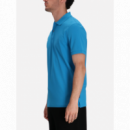 BOSS - Pallas - 443 - 50468362/443