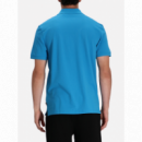 BOSS - Pallas - 443 - 50468362/443