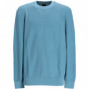 BOSS - H-imberto - 453 - 50545283/453