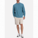 BOSS - H-imberto - 453 - 50545283/453