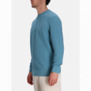 BOSS - H-imberto - 453 - 50545283/453