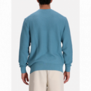 BOSS - H-imberto - 453 - 50545283/453