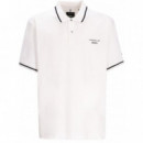 BOSS - C-parris 197_PS - 100 - 50543257/100