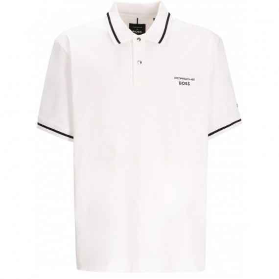 BOSS - C-parris 197_PS - 100 - 50543257/100