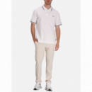 BOSS - C-parris 197_PS - 100 - 50543257/100