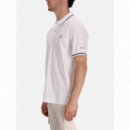 BOSS - C-parris 197_PS - 100 - 50543257/100