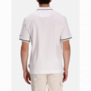 BOSS - C-parris 197_PS - 100 - 50543257/100