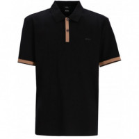 BOSS - H-phillipson 200 - 001 - 50543865/001