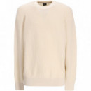 BOSS - H-imberto - 131 - 50545283/131