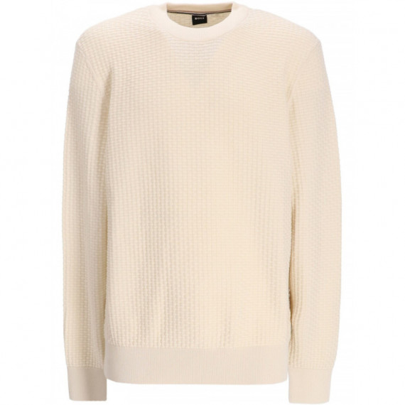 BOSS - H-imberto - 131 - 50545283/131