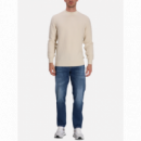 BOSS - H-imberto - 131 - 50545283/131