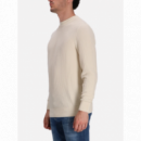 BOSS - H-imberto - 131 - 50545283/131