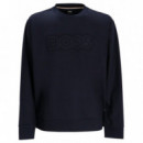 BOSS - C-soleri 214 - 404 - 50543914/404