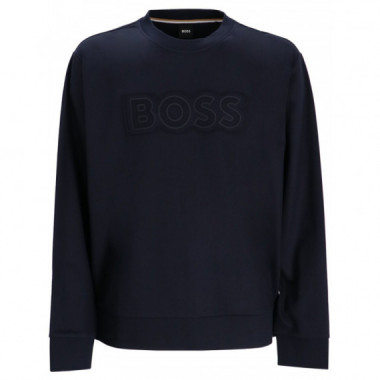 BOSS - C-soleri 214 - 404 - 50543914/404