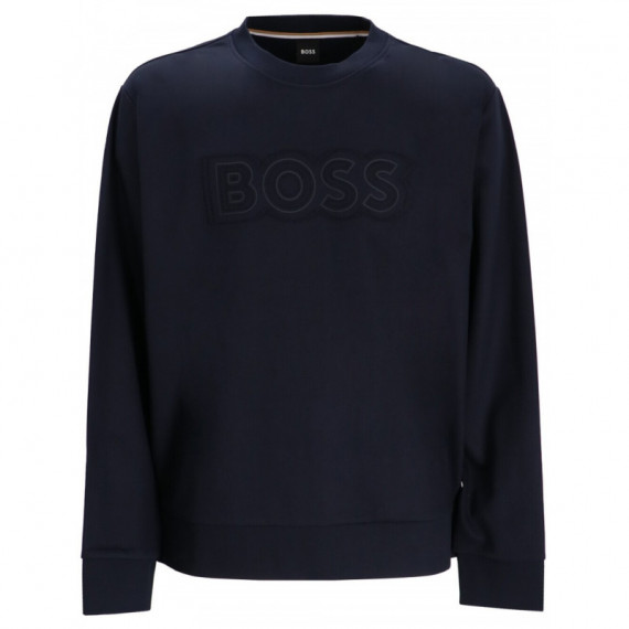 BOSS - C-soleri 214 - 404 - 50543914/404
