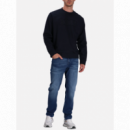 BOSS - C-soleri 214 - 404 - 50543914/404