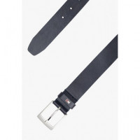 TOMMY HILFIGER - Adan 3.5 Ext - DW6 - F|AM0AM13014/DW6