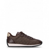 MICHAEL KORS - Rhodes Trainer - 200 - 43T5RHFS3L200/200