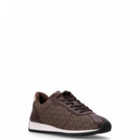 MICHAEL KORS - Rhodes Trainer - 200 - 43T5RHFS3L200/200
