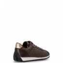 MICHAEL KORS - Rhodes Trainer - 200 - 43T5RHFS3L200/200