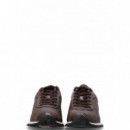 MICHAEL KORS - Rhodes Trainer - 200 - 43T5RHFS3L200/200