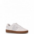 MICHAEL KORS - Scotty Lace Up - 085 - 43T5SCFS2L085/085