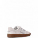 MICHAEL KORS - Scotty Lace Up - 085 - 43T5SCFS2L085/085