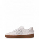 MICHAEL KORS - Scotty Lace Up - 085 - 43T5SCFS2L085/085