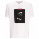 HUGO - Dobero - 100 - 50542734/100