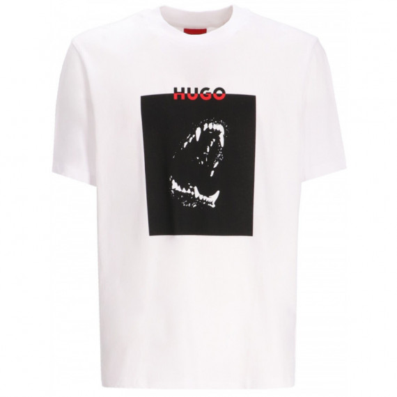 HUGO - Dobero - 100 - 50542734/100