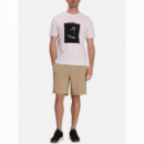 HUGO - Dobero - 100 - 50542734/100