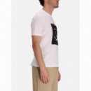 HUGO - Dobero - 100 - 50542734/100