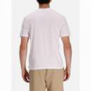 HUGO - Dobero - 100 - 50542734/100