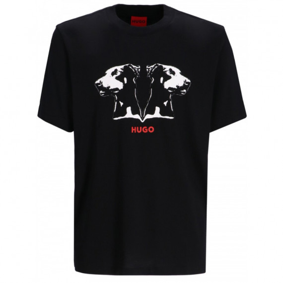 HUGO - Dobero - 001 - 50542734/001