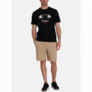 HUGO - Dobero - 001 - 50542734/001